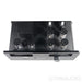 Allnic Audio H5500 MM/MC Phono Preamplifier