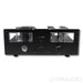 Allnic Audio H5500 MM/MC Phono Preamplifier