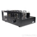 Allnic Audio H5500 MM/MC Phono Preamplifier