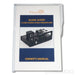 Allnic Audio H5500 MM/MC Phono Preamplifier