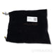 Allnic Audio ZL-5000 Power Cable; 2m C19