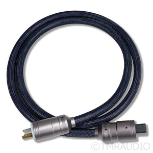 Allnic Audio ZL-5000 Power Cable; 2m C19