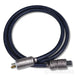 Allnic Audio ZL-5000 Power Cable; 2m C19