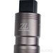 Allnic Audio ZL-5000 Power Cable; 2m C19