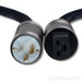 Allnic Audio ZL-5000 Power Cable; 2m C19
