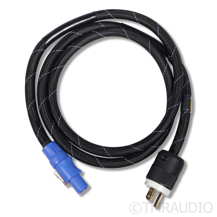 Audience Adept Response aR6 Power Conditioner