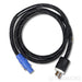 Audience Adept Response aR6 Power Conditioner