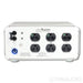 Audience Adept Response aR6 Power Conditioner