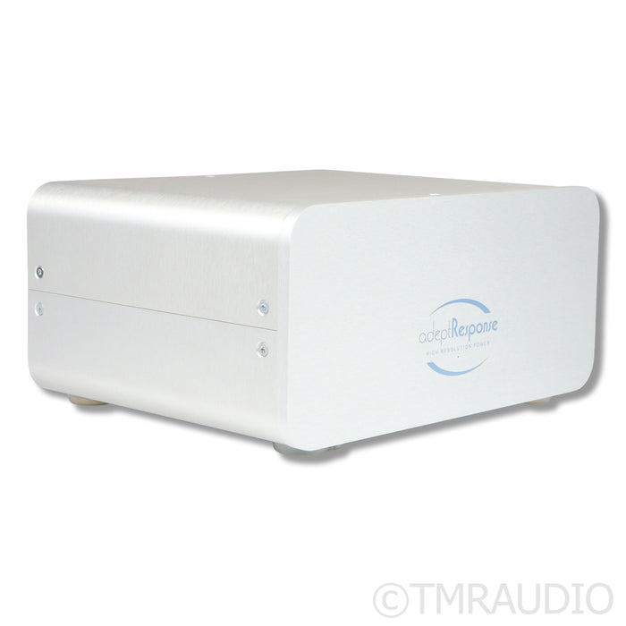 Audience Adept Response aR6 Power Conditioner