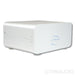 Audience Adept Response aR6 Power Conditioner