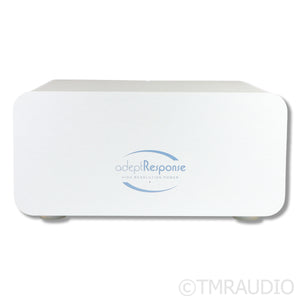 Audience Adept Response aR6 Power Conditioner