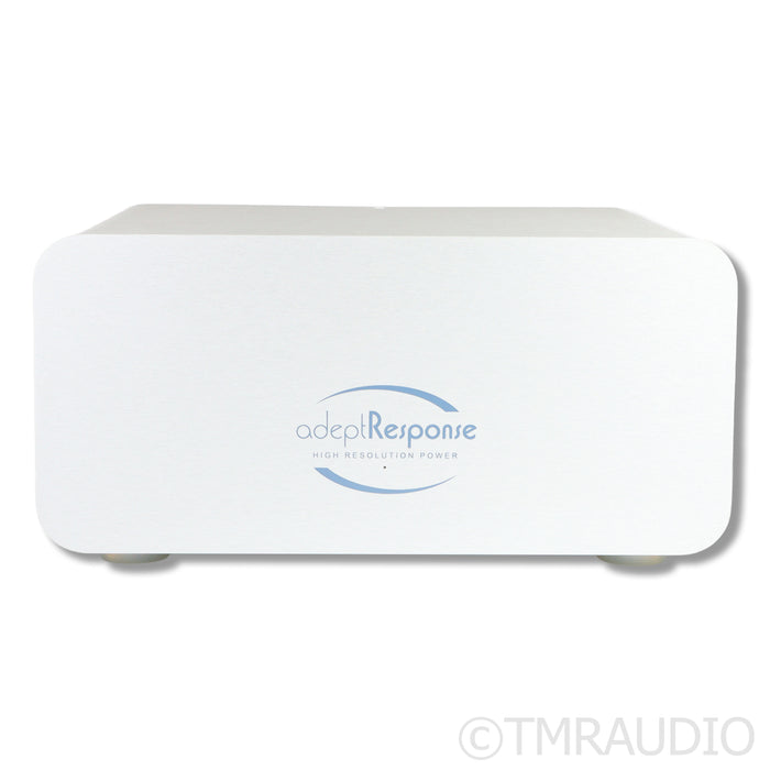 Audience Adept Response aR6 Power Conditioner