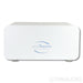 Audience Adept Response aR6 Power Conditioner