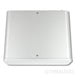 Audience Adept Response aR6 Power Conditioner
