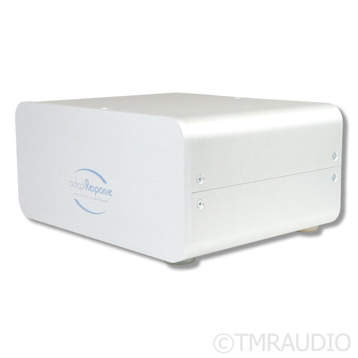 Audience Adept Response aR6 Power Conditioner