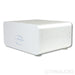 Audience Adept Response aR6 Power Conditioner