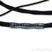Synergistic Research Foundation XL RCA Phono Cables; 1m