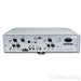 Esoteric Audio N-05XD Streaming DAC / Preamplifier / Headphone Amplifier (Demo)