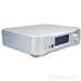 Esoteric Audio N-05XD Streaming DAC / Preamplifier / Headphone Amplifier (Demo)