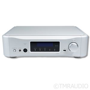 Esoteric Audio N-05XD Streaming DAC / Preamplifier / Headphone Amplifier (Demo)