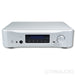 Esoteric Audio N-05XD Streaming DAC / Preamplifier / Headphone Amplifier (Demo)