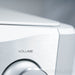 Esoteric Audio N-05XD Streaming DAC / Preamplifier / Headphone Amplifier (Demo)