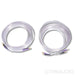 Nordost Frey 2 Speaker Cables; 4m (Demo)