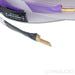 Nordost Frey 2 Speaker Cables; 4m (Demo)