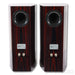 Philharmonic Audio BMR Monitor v2 Bookshelf Speakers