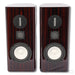 Philharmonic Audio BMR Monitor v2 Bookshelf Speakers