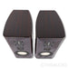 Philharmonic Audio BMR Monitor v2 Bookshelf Speakers