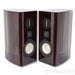 Philharmonic Audio BMR Monitor v2 Bookshelf Speakers