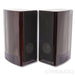 Philharmonic Audio BMR Monitor v2 Bookshelf Speakers