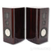 Philharmonic Audio BMR Monitor v2 Bookshelf Speakers