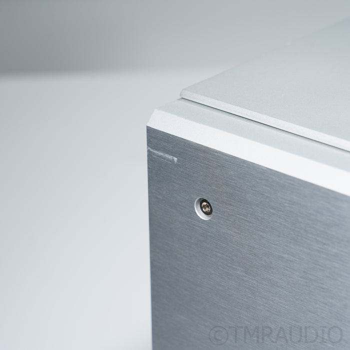 Esoteric Audio F-05 Integrated Amplifier; MM/MC Phono