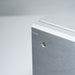 Esoteric Audio F-05 Integrated Amplifier; MM/MC Phono