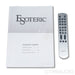 Esoteric Audio F-05 Integrated Amplifier; MM/MC Phono