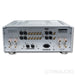 Esoteric Audio F-05 Integrated Amplifier; MM/MC Phono