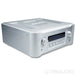 Esoteric Audio F-05 Integrated Amplifier; MM/MC Phono
