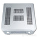 Esoteric Audio F-05 Integrated Amplifier; MM/MC Phono