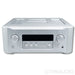 Esoteric Audio F-05 Integrated Amplifier; MM/MC Phono
