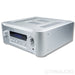 Esoteric Audio F-05 Integrated Amplifier; MM/MC Phono