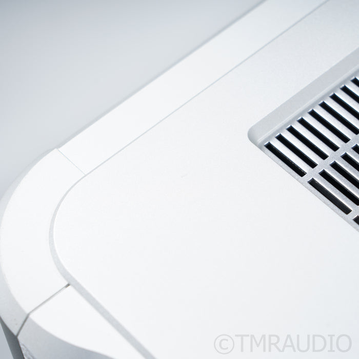Esoteric Audio F-05 Integrated Amplifier; MM/MC Phono