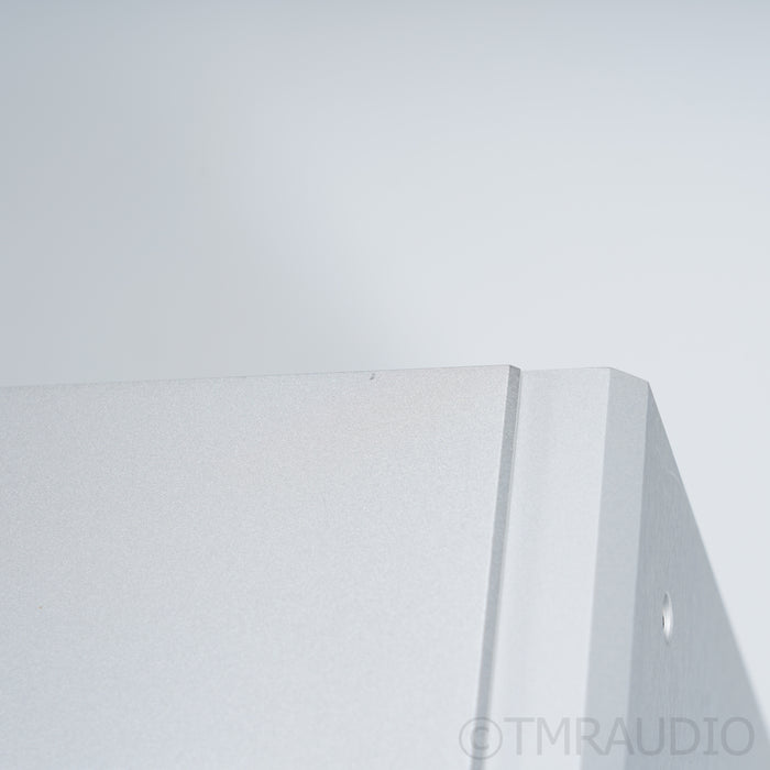 Esoteric Audio F-05 Integrated Amplifier; MM/MC Phono