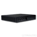 Hifiman Goldenwave PRELUDE Headphone Amplifier