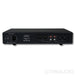 Hifiman Goldenwave PRELUDE Headphone Amplifier