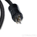 AudioQuest NRG-1000 Power Cable; 1.75m; C19
