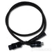 AudioQuest NRG-1000 Power Cable; 1.75m; C19