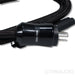 AudioQuest NRG-1000 Power Cable; 1.75m; C19