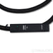 AudioQuest NRG-1000 Power Cable; 1.75m; C19
